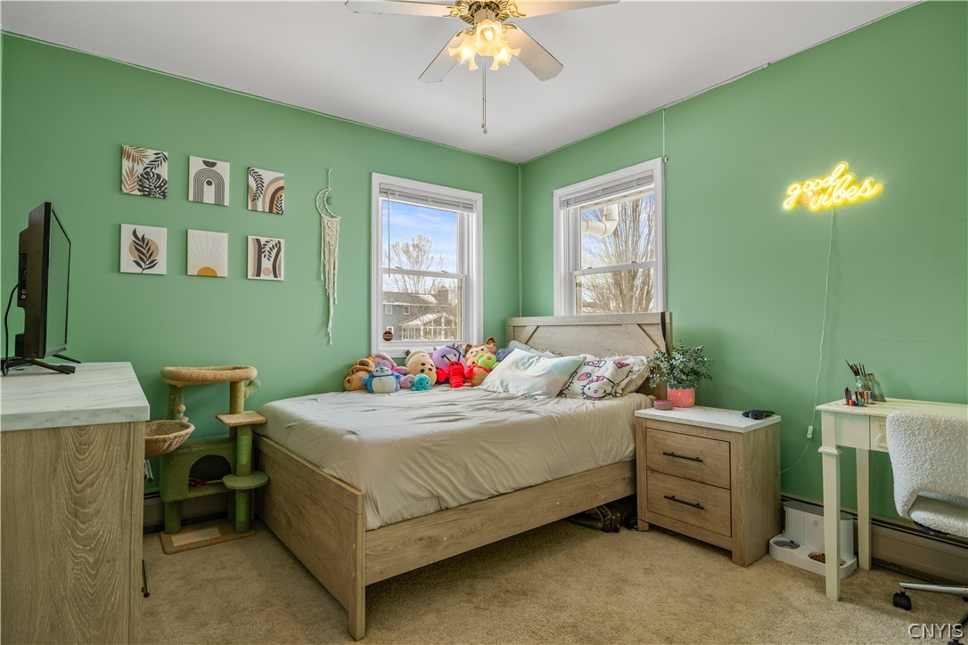 5875 Sleepy Hollow Road Lee, NY 13440 - Photo 13 of 29