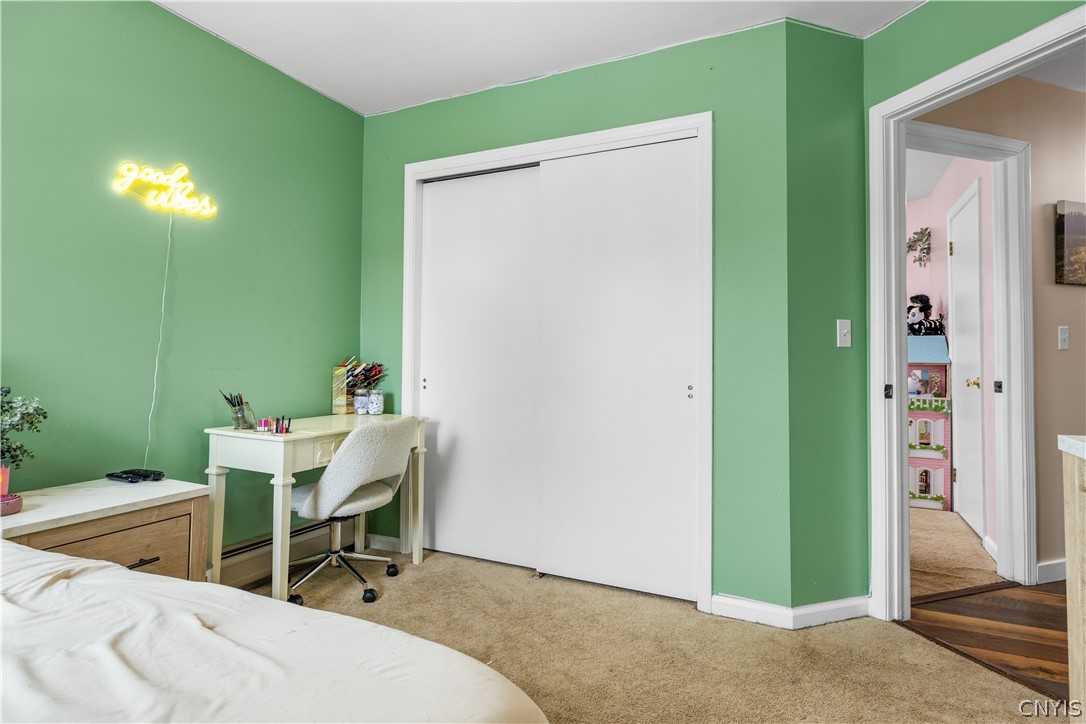 5875 Sleepy Hollow Road Lee, NY 13440 - Photo 14 of 29