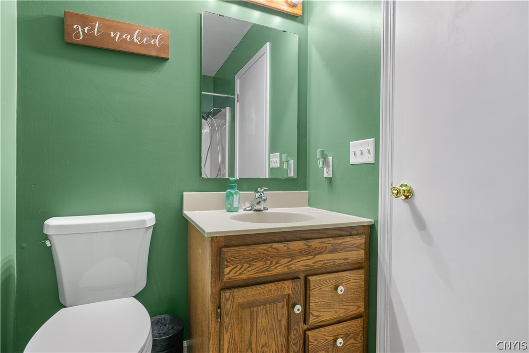 5875 Sleepy Hollow Road Lee, NY 13440 - Photo 15 of 29