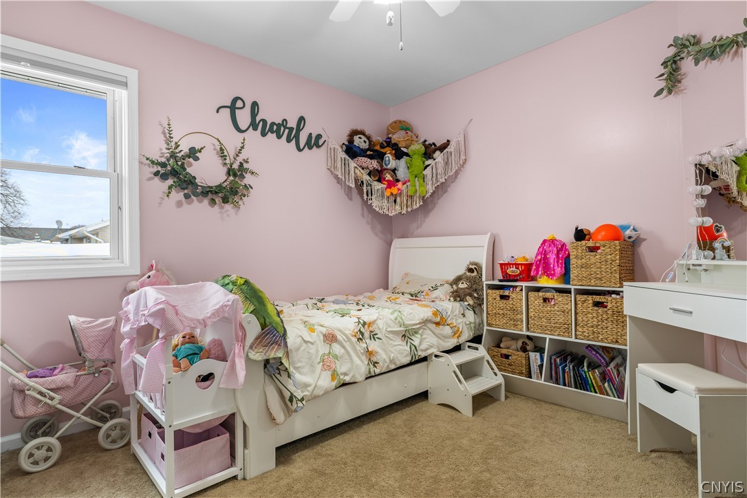 5875 Sleepy Hollow Road Lee, NY 13440 - Photo 16 of 29