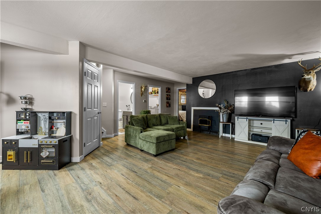 5875 Sleepy Hollow Road Lee, NY 13440 - Photo 19 of 29