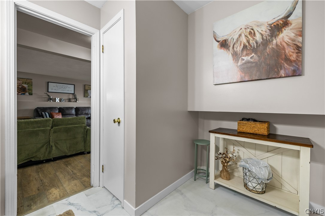 5875 Sleepy Hollow Road Lee, NY 13440 - Photo 20 of 29