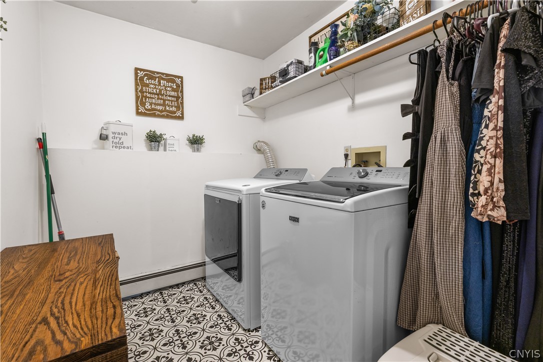 5875 Sleepy Hollow Road Lee, NY 13440 - Photo 22 of 29