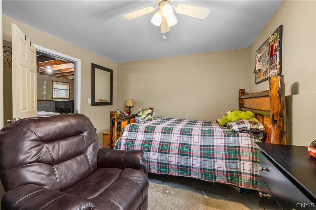 5875 Sleepy Hollow Road Lee, NY 13440 - Photo 24 of 29