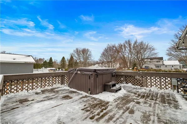 $329,900 | 5875 Sleepy Hollow Road, Lee, NY 13440