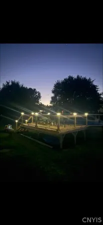 $329,900 | 5875 Sleepy Hollow Road, Lee, NY 13440