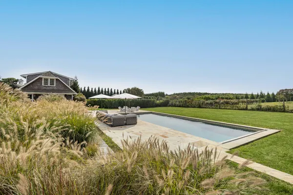 a view of lake view and mountain view
