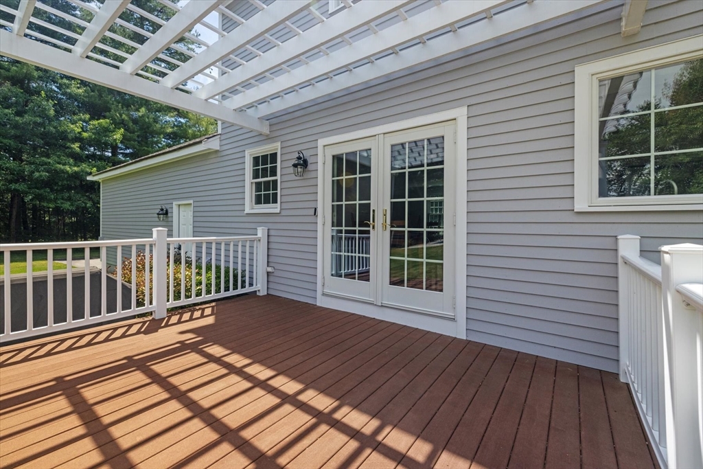 16 King Philip Path Mendon, MA 01756 - Photo 35 of 42