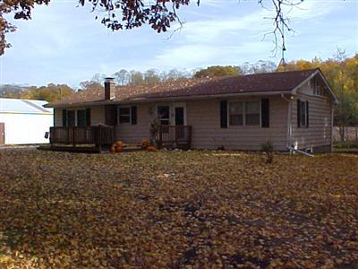20031 Cent/const Road Centreville, MI 49032 - Photo 1 of 8 Primary Photo