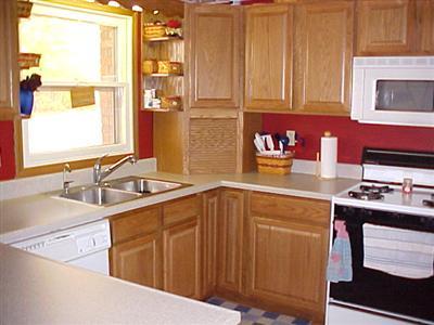 20031 Cent/const Road Centreville, MI 49032 - Photo 3 of 8 Additional Photo