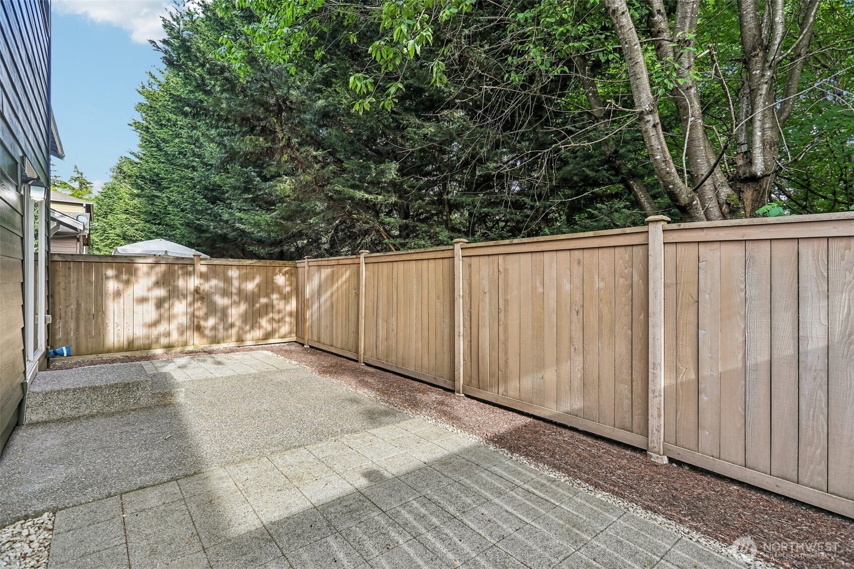 3028 183rd Place Southeast Bothell, WA 98012 - Photo 27 of 34
