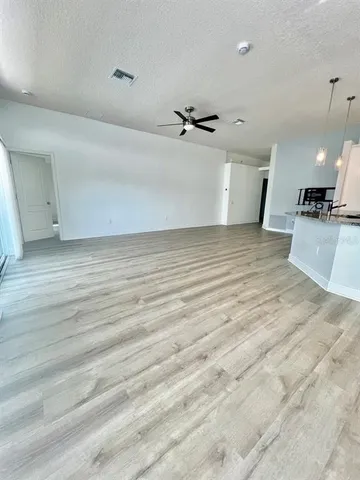 $2,400 | 25330 Flying Ebony Lane, Wesley Chapel, FL 33544