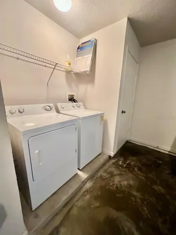 $2,400 | 25330 Flying Ebony Lane, Wesley Chapel, FL 33544