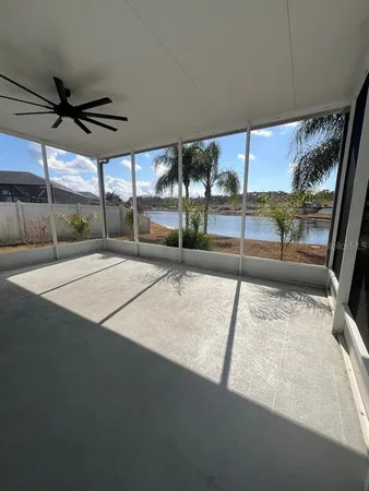 $2,350 | 25330 Flying Ebony Lane, Wesley Chapel, FL 33544