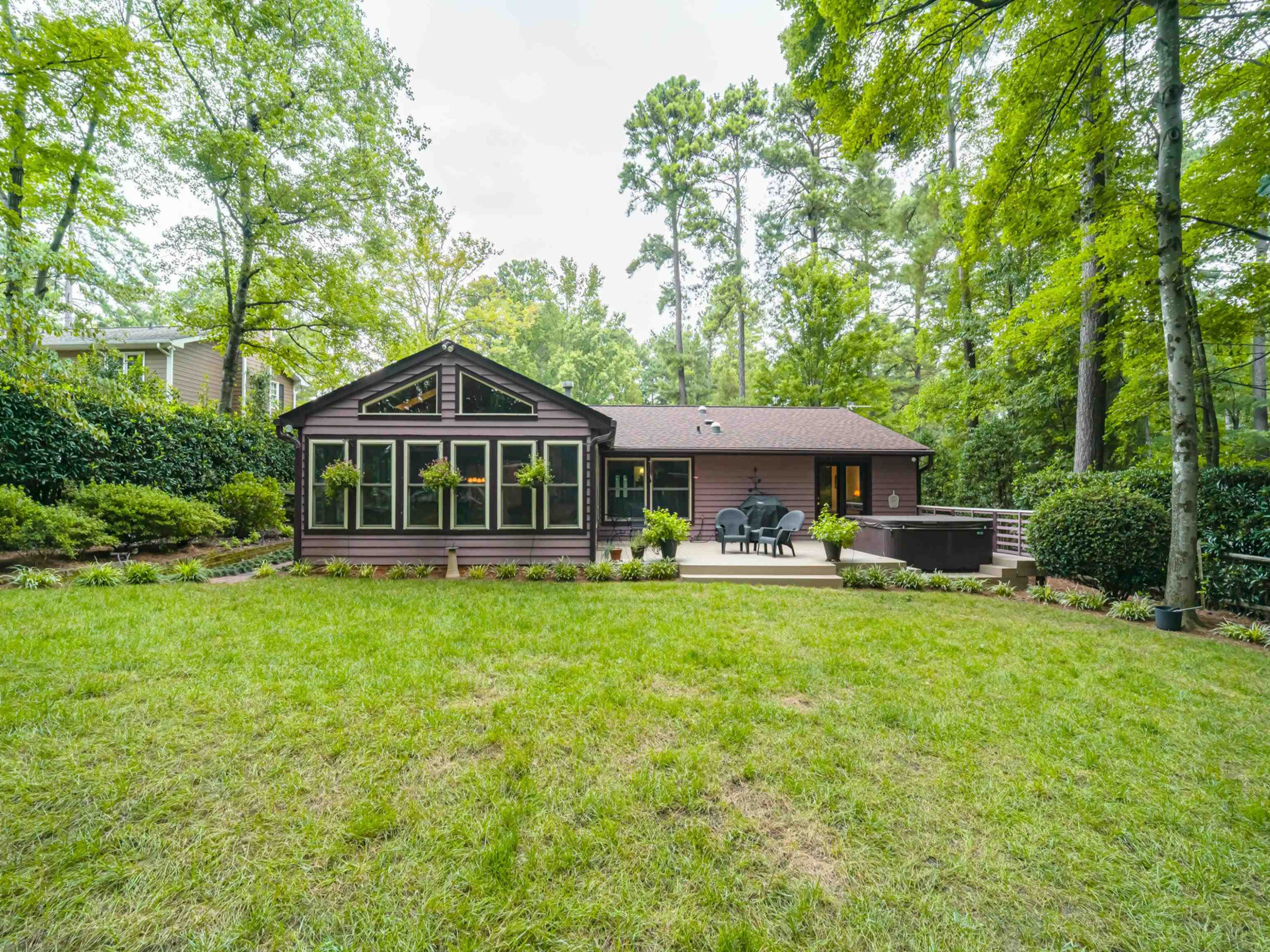 4305 Craddock Road Raleigh, NC 27613 - Photo 33 of 42 Photo 33