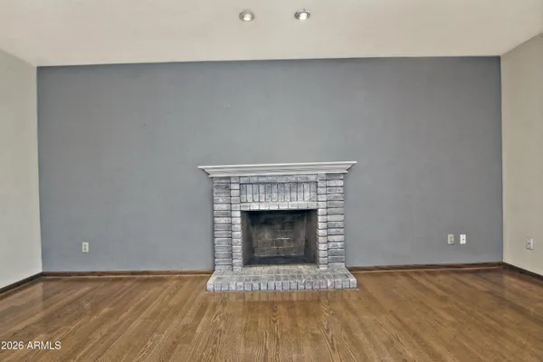 $725,000 | 1335 East Sunburst Lane, Tempe, AZ 85284