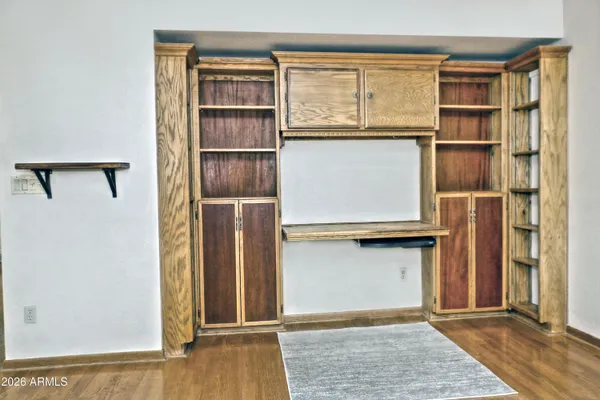 $725,000 | 1335 East Sunburst Lane, Tempe, AZ 85284