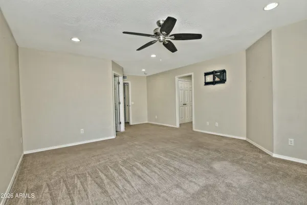 $725,000 | 1335 East Sunburst Lane, Tempe, AZ 85284