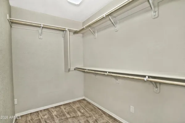 $725,000 | 1335 East Sunburst Lane, Tempe, AZ 85284