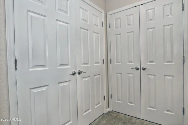 $725,000 | 1335 East Sunburst Lane, Tempe, AZ 85284