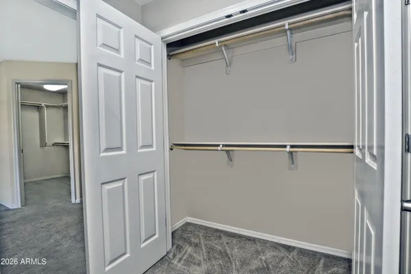 $725,000 | 1335 East Sunburst Lane, Tempe, AZ 85284