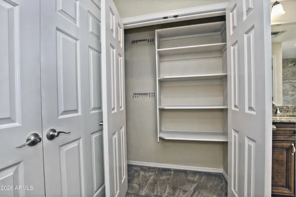 $725,000 | 1335 East Sunburst Lane, Tempe, AZ 85284