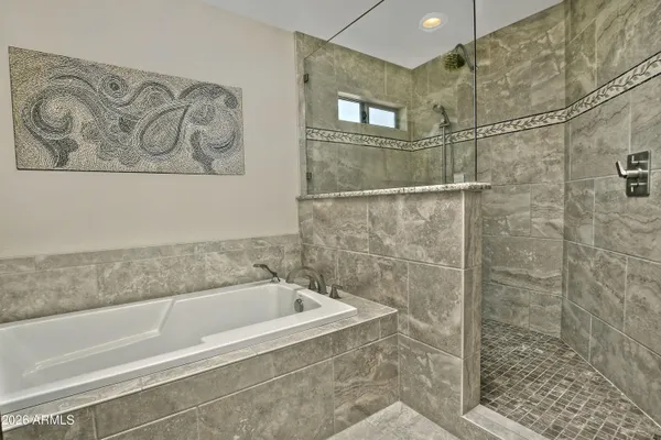 $725,000 | 1335 East Sunburst Lane, Tempe, AZ 85284