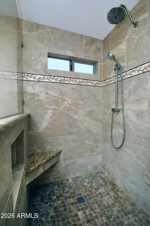 $725,000 | 1335 East Sunburst Lane, Tempe, AZ 85284