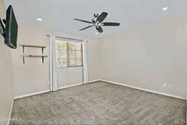 $725,000 | 1335 East Sunburst Lane, Tempe, AZ 85284