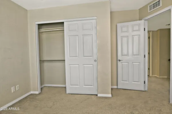 $725,000 | 1335 East Sunburst Lane, Tempe, AZ 85284