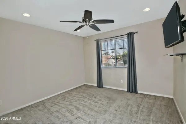 $725,000 | 1335 East Sunburst Lane, Tempe, AZ 85284