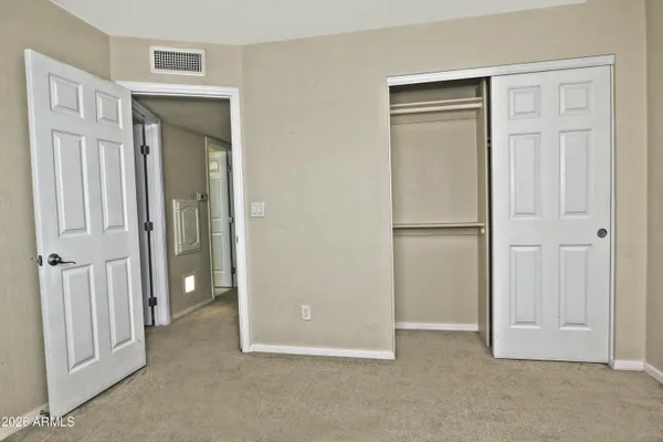 $725,000 | 1335 East Sunburst Lane, Tempe, AZ 85284