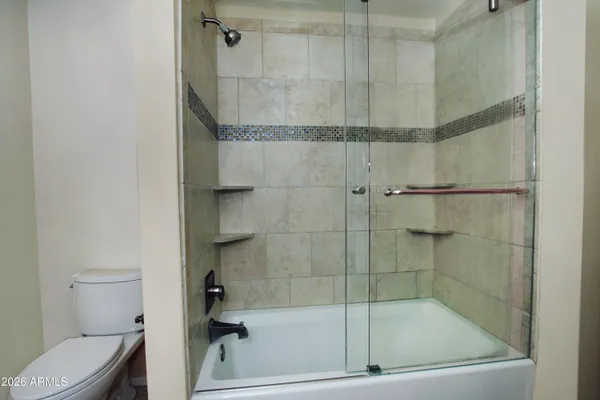 $725,000 | 1335 East Sunburst Lane, Tempe, AZ 85284