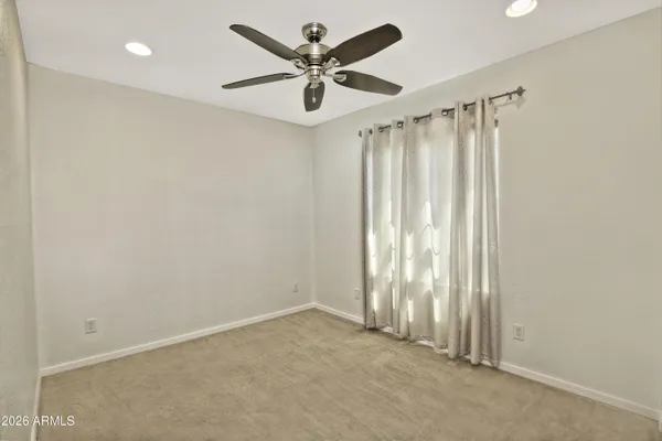 $725,000 | 1335 East Sunburst Lane, Tempe, AZ 85284