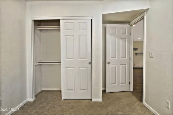 $725,000 | 1335 East Sunburst Lane, Tempe, AZ 85284