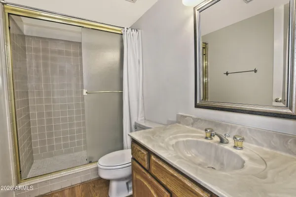 $725,000 | 1335 East Sunburst Lane, Tempe, AZ 85284