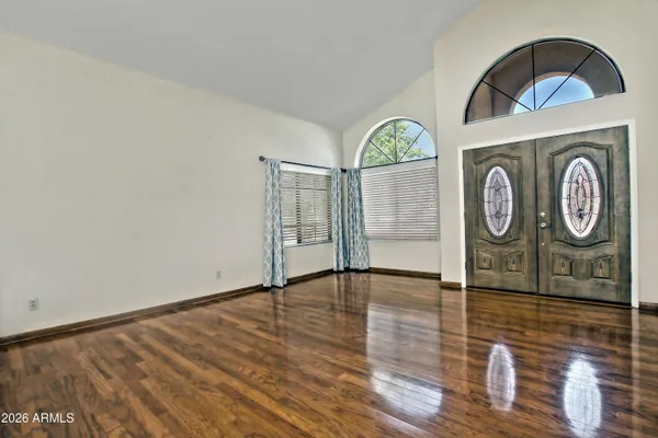 $725,000 | 1335 East Sunburst Lane, Tempe, AZ 85284