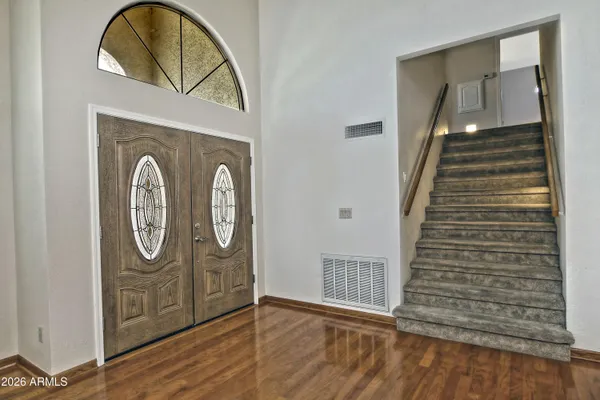 $725,000 | 1335 East Sunburst Lane, Tempe, AZ 85284