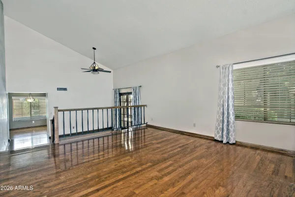 $725,000 | 1335 East Sunburst Lane, Tempe, AZ 85284