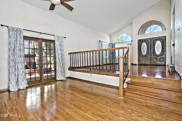 $725,000 | 1335 East Sunburst Lane, Tempe, AZ 85284