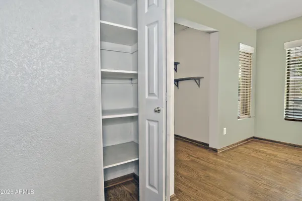 $725,000 | 1335 East Sunburst Lane, Tempe, AZ 85284