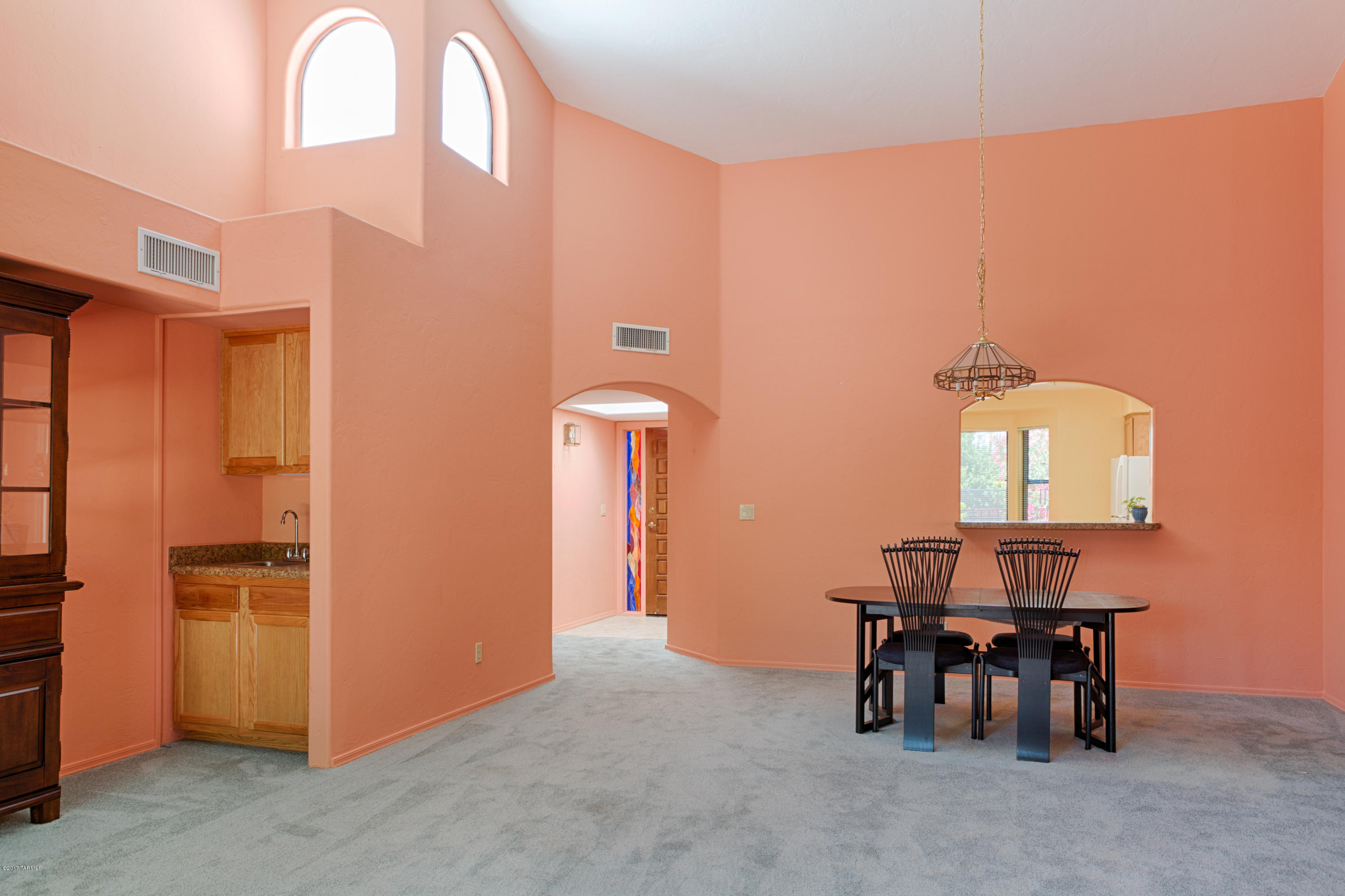 40 East Inverness Place Oro Valley, AZ 85737 - Photo 12 of 34