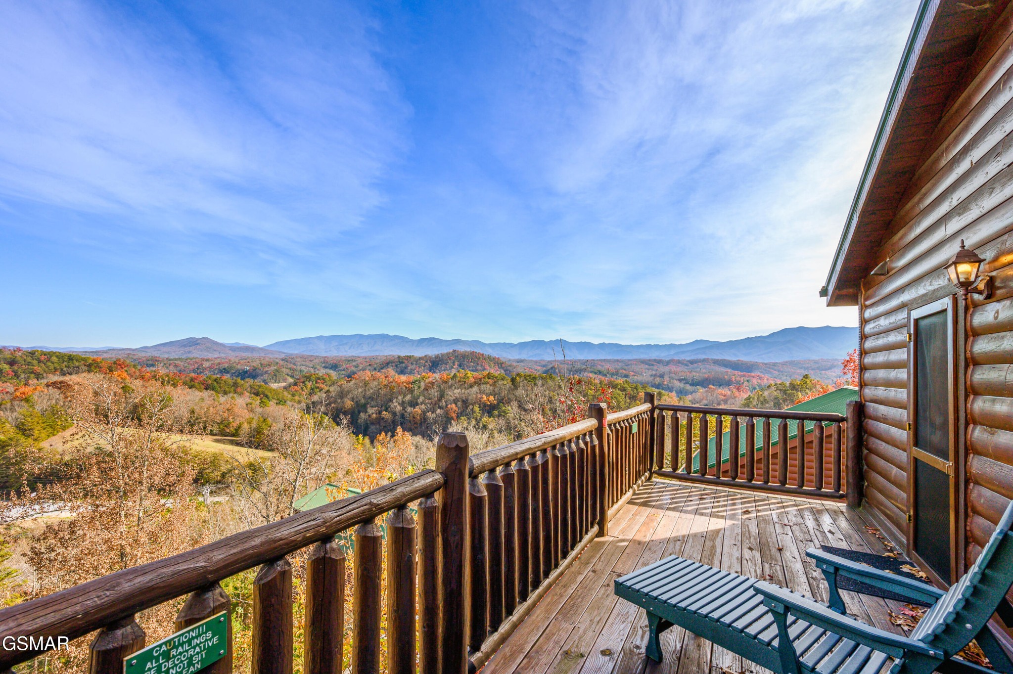 2251 Upper Middle Creek Road, Unit 19 Sevierville, TN 37876 - Photo 2 of 54 Gallery Image 2
