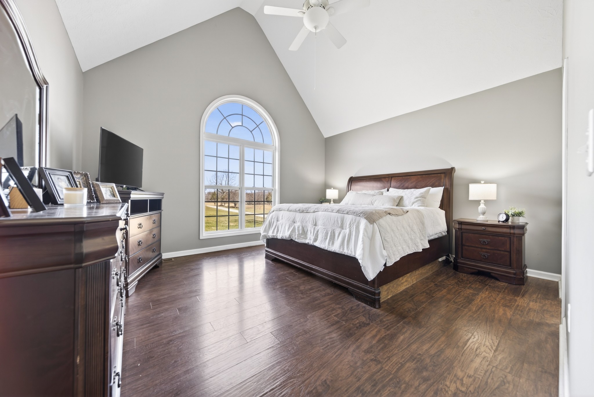 289 Martin Chapel Road Portland, TN 37148 - Photo 14 of 42