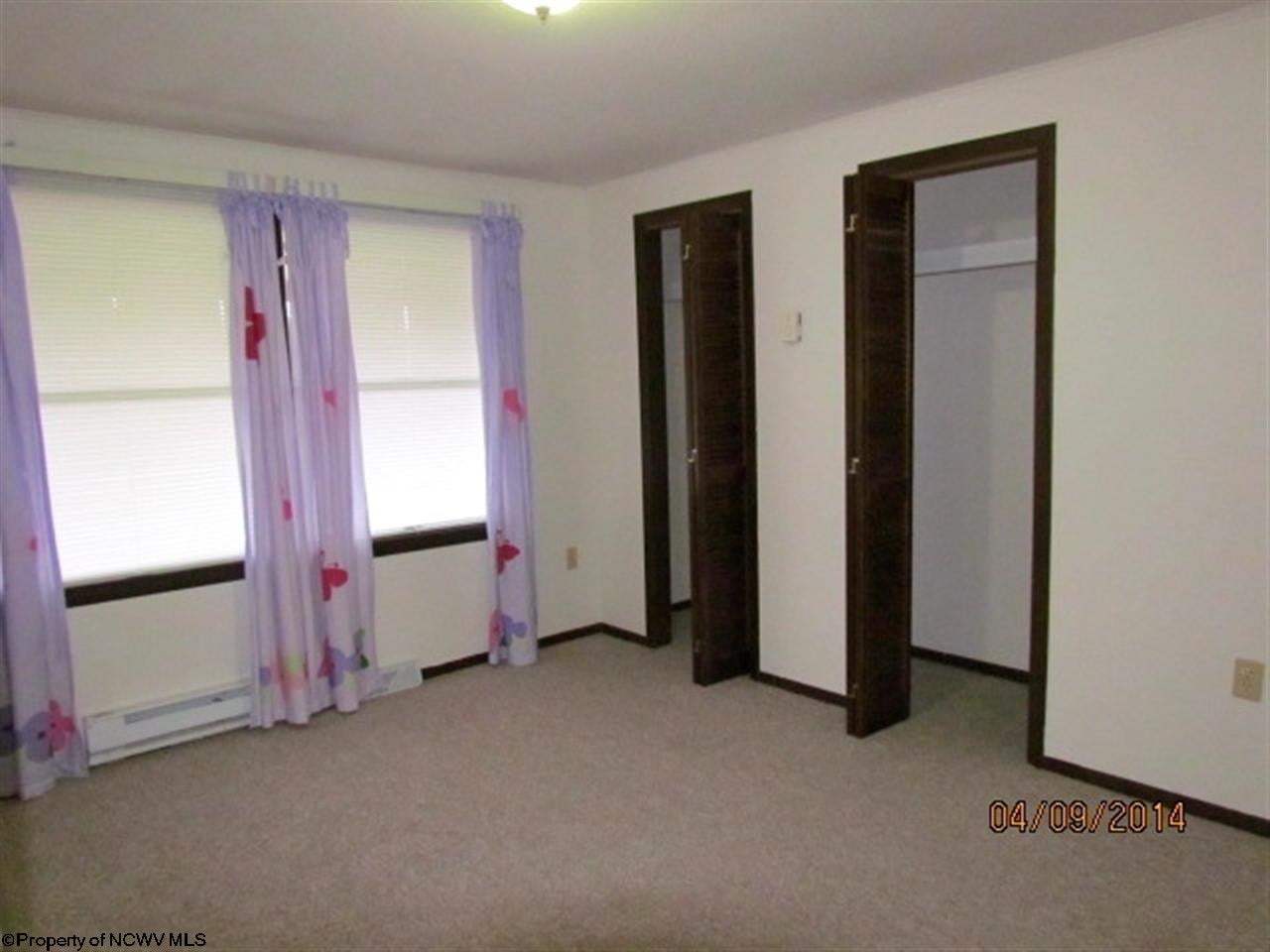 1085 Canyon Road Morgantown, WV 26508 - Photo 14 of 20 Gallery Image 14