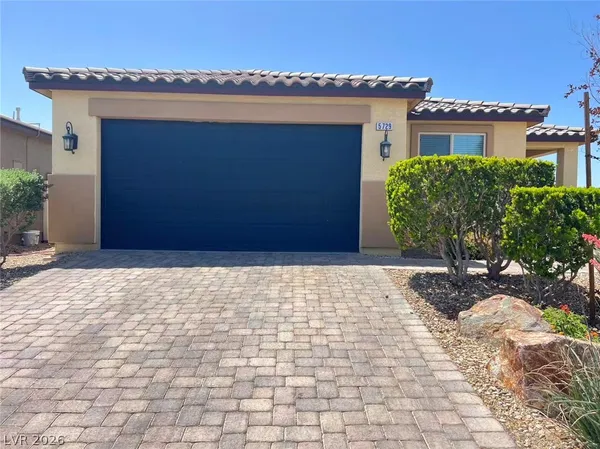 $2,100 | 5729 Tideview Street, North Las Vegas, NV 89081