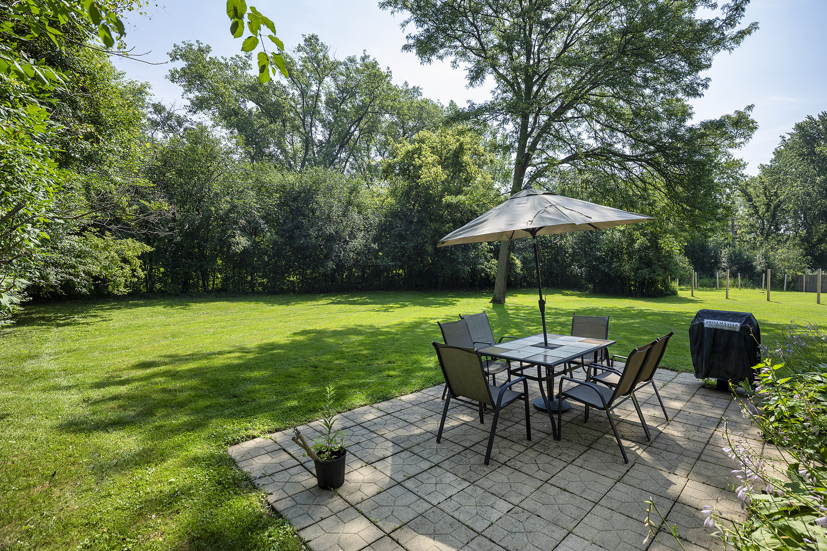 1341 Carlisle Place Deerfield, IL 60015 - Photo 13 of 20