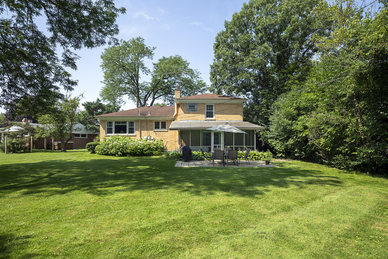 1341 Carlisle Place Deerfield, IL 60015 - Photo 14 of 20