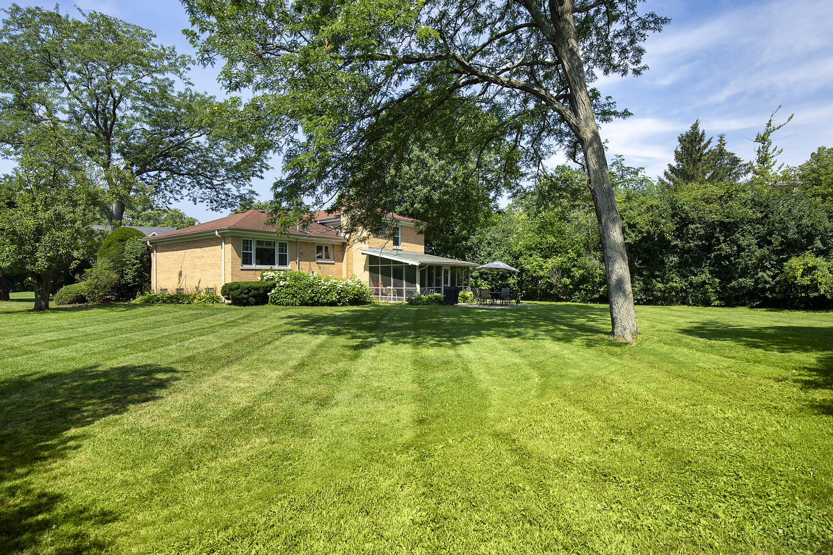 1341 Carlisle Place Deerfield, IL 60015 - Photo 15 of 20