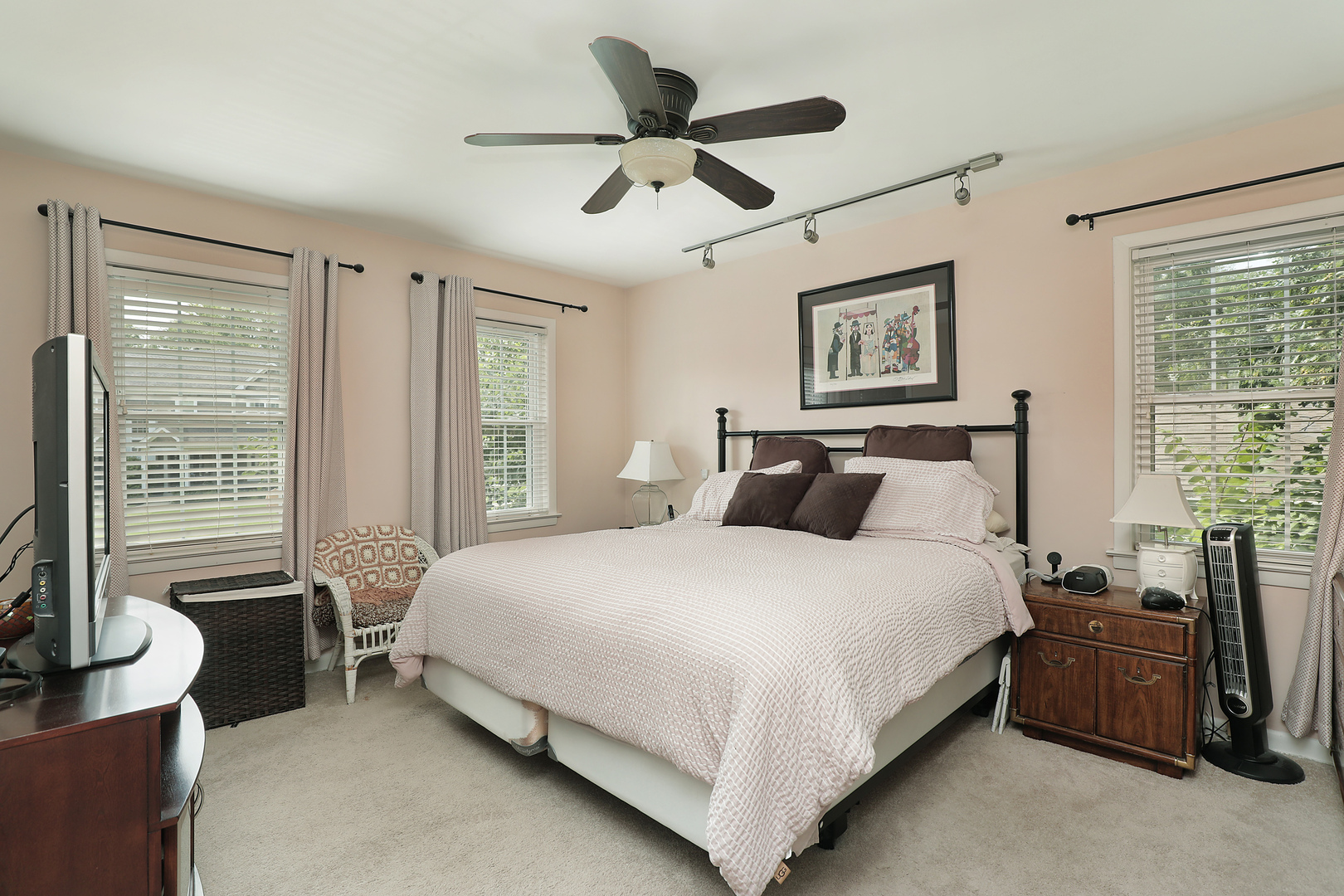 1341 Carlisle Place Deerfield, IL 60015 - Photo 6 of 20